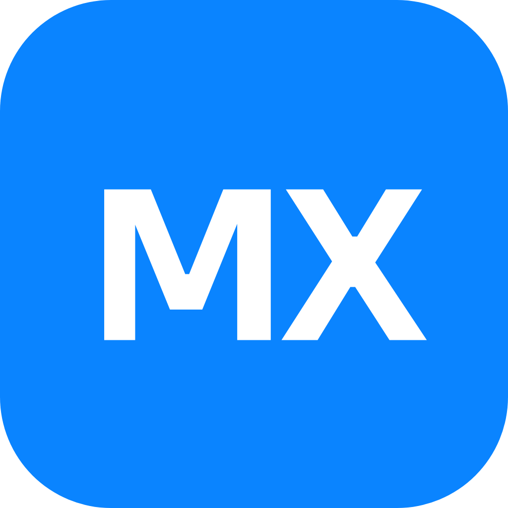 MetriXs